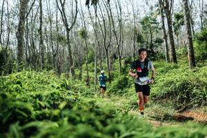 BIB: 
                            <button type="button" onclick="openModal(26355321)" class="btn btn-primary btn-sm float-right btn-popup" data-toggle="modal" data-target=".modal-high-quality">
                        <i class="fas fa-shopping-cart"></i> Add to Cart
                    </button>
                                            <button type="button" onclick="isThisMe(26355321, true)" class="btn btn-success btn-sm float-right btn-popup btn-isme hidden" data-toggle="tooltip" data-placement="bottom" title="นี่คือรูปของคุณใช่ไหม คลิกที่นี่เพื่อเอาเข้าอัลบั้ม">
                        <i class="fas fa-plus"></i> Add to album
                    </button>
                    <button type="button" onclick="isThisMe(26355321, false)" class="btn btn-warning btn-sm float-right btn-popup btn-isnotme hidden">
                        <i class="fas fa-ban"></i> Remove from album
                    </button>